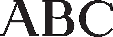 ABC
