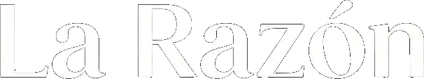 La Razón